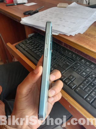 Samsung M35 5G